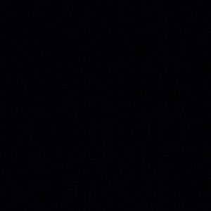 Meet your Posher, Lois